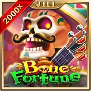 iOS Download Icon